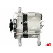 Слика 4 $на Алтернатор AS-PL Brand new  Alternator LR150194B A2057