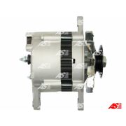 Слика 2 $на Алтернатор AS-PL Brand new  Alternator LR150194B A2057