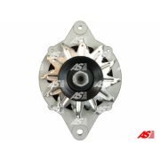 Слика 1 $на Алтернатор AS-PL Brand new  Alternator LR150194B A2057