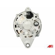 Слика 3 $на Алтернатор AS-PL Brand new  Alternator LR150194B A2057