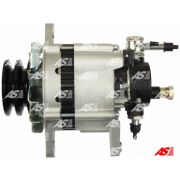 Слика 4 на Алтернатор AS-PL Brand new  Alternator LR150428 A2012