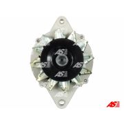 Слика 1 на Алтернатор AS-PL Brand new  Alternator LR150428 A2012