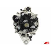 Слика 3 на Алтернатор AS-PL Brand new  Alternator LR150428 A2012