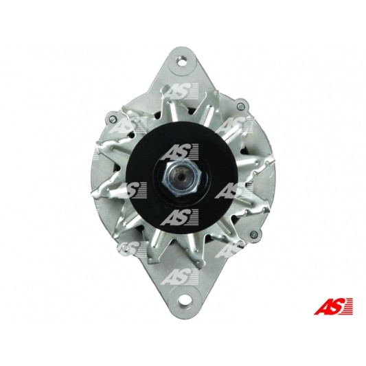 Слика на Алтернатор AS-PL Brand new  Alternator LR160-412 A2068