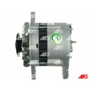 Слика 4 $на Алтернатор AS-PL Brand new  Alternator LR160140 A2034