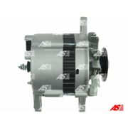 Слика 2 $на Алтернатор AS-PL Brand new  Alternator LR160140 A2034