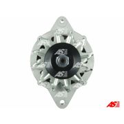 Слика 1 $на Алтернатор AS-PL Brand new  Alternator LR160140 A2034