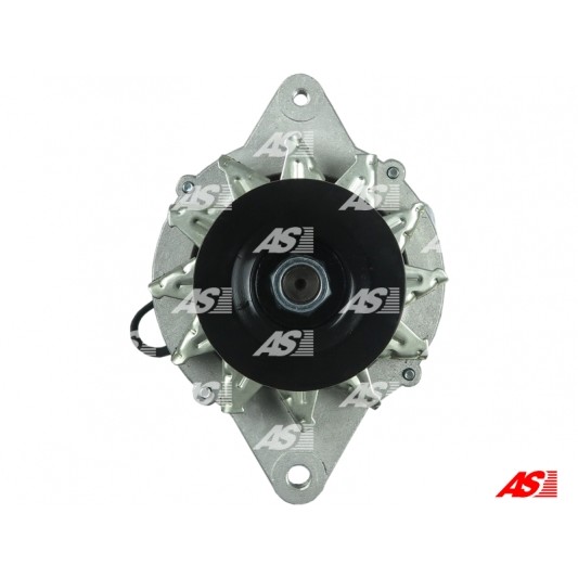 Слика на Алтернатор AS-PL Brand new  Alternator LR160426 A2033 за Nissan 100NX (B13) 2.0 GTI - 143 коњи бензин