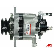 Слика 4 на Алтернатор AS-PL Brand new  Alternator LR160426 A2033