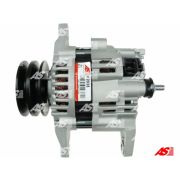 Слика 4 $на Алтернатор AS-PL Brand new  Alternator LR160728 A2035