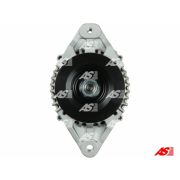 Слика 1 $на Алтернатор AS-PL Brand new  Alternator LR160728 A2035