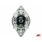 Слика 1 на Алтернатор AS-PL Brand new  Alternator LR165708 A2031