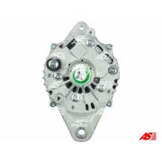 Слика 3 на Алтернатор AS-PL Brand new  Alternator LR165708 A2031