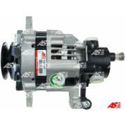 Слика 4 $на Алтернатор AS-PL Brand new  Alternator LR170-510B A2078S