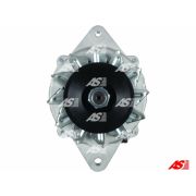 Слика 1 $на Алтернатор AS-PL Brand new  Alternator LR170-510B A2078S