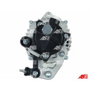 Слика 3 $на Алтернатор AS-PL Brand new  Alternator LR170-510B A2078S