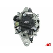 Слика 3 $на Алтернатор AS-PL Brand new  Alternator LR170415 A2026