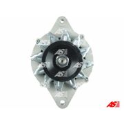 Слика 1 на Алтернатор AS-PL Brand new  Alternator LR170415 A2026