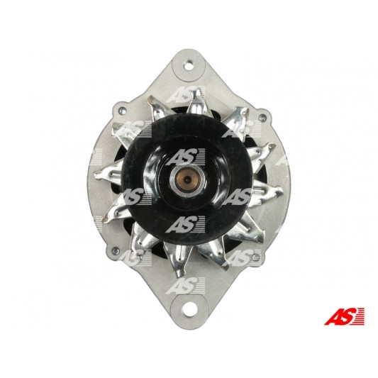 Слика на Алтернатор AS-PL Brand new  Alternator LR170418 A2049