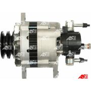 Слика 4 $на Алтернатор AS-PL Brand new  Alternator LR170418 A2049