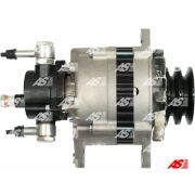 Слика 2 $на Алтернатор AS-PL Brand new  Alternator LR170418 A2049