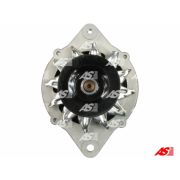 Слика 1 $на Алтернатор AS-PL Brand new  Alternator LR170418 A2049