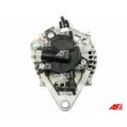 Слика 3 на Алтернатор AS-PL Brand new  Alternator LR170505 A2001