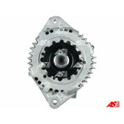 Слика 1 на Алтернатор AS-PL Brand new  Alternator LR170509 A2011