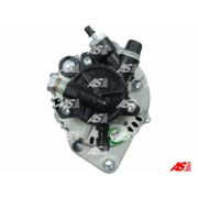 Слика 3 на Алтернатор AS-PL Brand new  Alternator LR170509 A2011