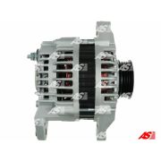 Слика 2 на Алтернатор AS-PL Brand new  Alternator LR170746 A2007