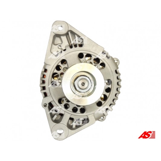 Слика на Алтернатор AS-PL Brand new  Alternator LR180725 A2024