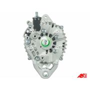 Слика 3 на Алтернатор AS-PL Brand new  Alternator LR180762 A2006