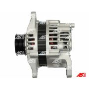 Слика 4 на Алтернатор AS-PL Brand new  Alternator LR190737 A2051