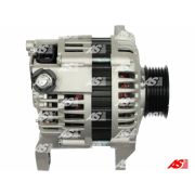 Слика 2 на Алтернатор AS-PL Brand new  Alternator LR190737 A2051