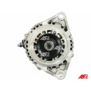 Слика 1 на Алтернатор AS-PL Brand new  Alternator LR190737 A2051