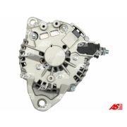 Слика 3 на Алтернатор AS-PL Brand new  Alternator LR190737 A2051