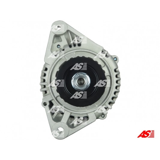 Слика на Алтернатор AS-PL Brand new  Alternator LR190747 A2029