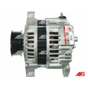 Слика 4 $на Алтернатор AS-PL Brand new  Alternator LR190747 A2029