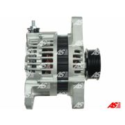 Слика 2 $на Алтернатор AS-PL Brand new  Alternator LR190747 A2029