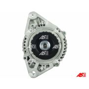 Слика 1 $на Алтернатор AS-PL Brand new  Alternator LR190747 A2029