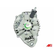 Слика 3 $на Алтернатор AS-PL Brand new  Alternator LR190747 A2029