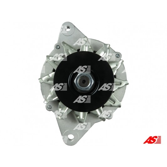 Слика на Алтернатор AS-PL Brand new  Alternator LR225408 A2010