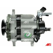 Слика 4 $на Алтернатор AS-PL Brand new  Alternator LR225408 A2010