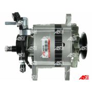 Слика 2 $на Алтернатор AS-PL Brand new  Alternator LR225408 A2010