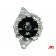 Слика 1 $на Алтернатор AS-PL Brand new  Alternator LR225408 A2010