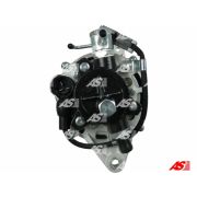 Слика 3 $на Алтернатор AS-PL Brand new  Alternator LR225408 A2010