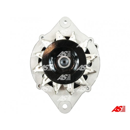 Слика на Алтернатор AS-PL Brand new  Alternator LR235402 A2013