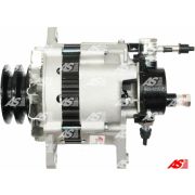 Слика 4 $на Алтернатор AS-PL Brand new  Alternator LR235402 A2013