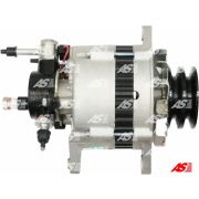 Слика 2 $на Алтернатор AS-PL Brand new  Alternator LR235402 A2013