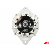 Слика 1 $на Алтернатор AS-PL Brand new  Alternator LR235402 A2013